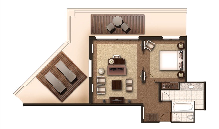 467/import-from-v1/images/Chambres/Suite Deluxe - Vue Foret/plan.jpg